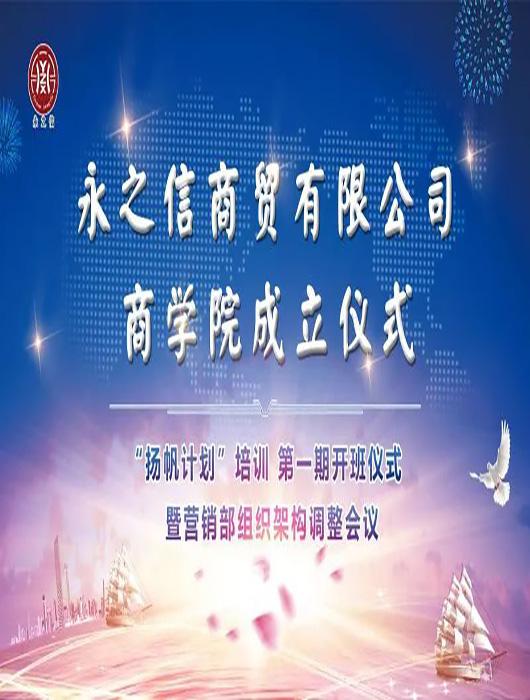 多乐游戏跑得快:普拉达唇膏护手霜礼盒：送给女友的完美礼物
