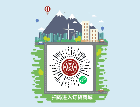 多乐游戏跑得快