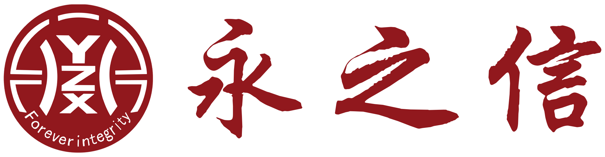 多乐游戏跑得快