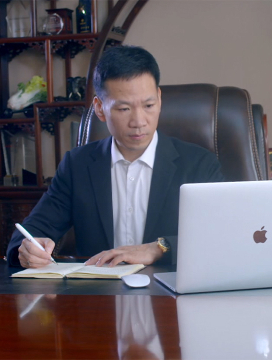 多乐游戏跑得快:2025去屑厉害三个洗发水！洗发水哪种品牌好去屑止痒控油蓬松